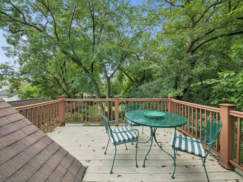 393 Mimring Road, Columbus, OH 43202 Photo 34