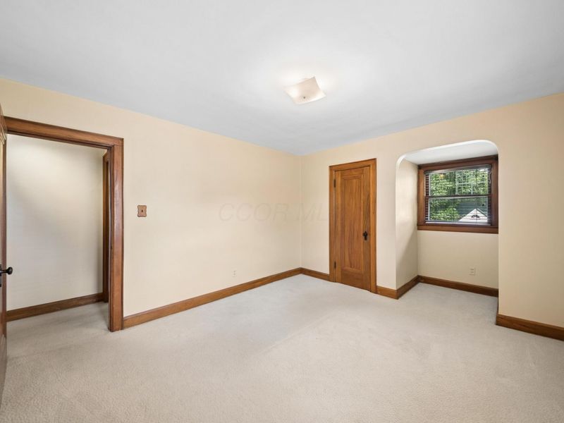 393 Mimring Road, Columbus, OH 43202 Photo 38