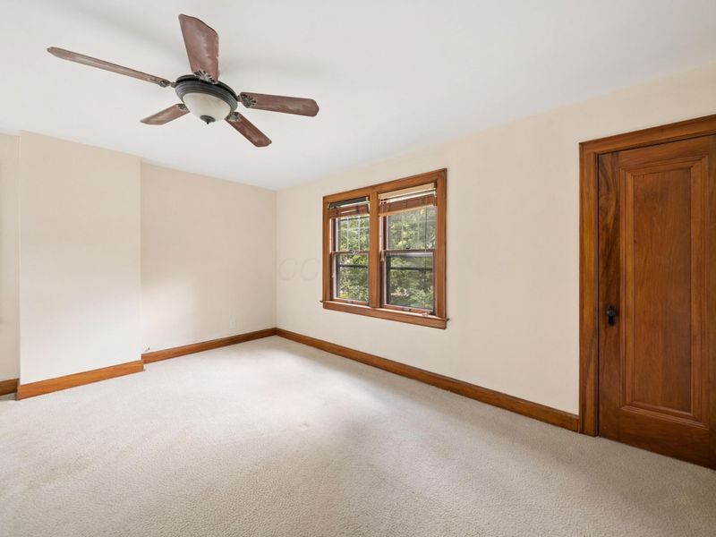 393 Mimring Road, Columbus, OH 43202 Photo 39