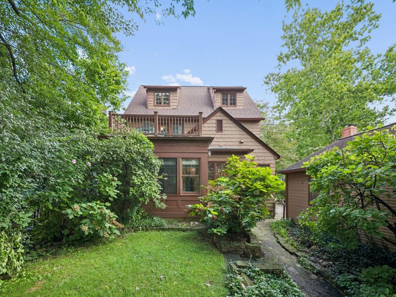 393 Mimring Road, Columbus, OH 43202 Photo 4