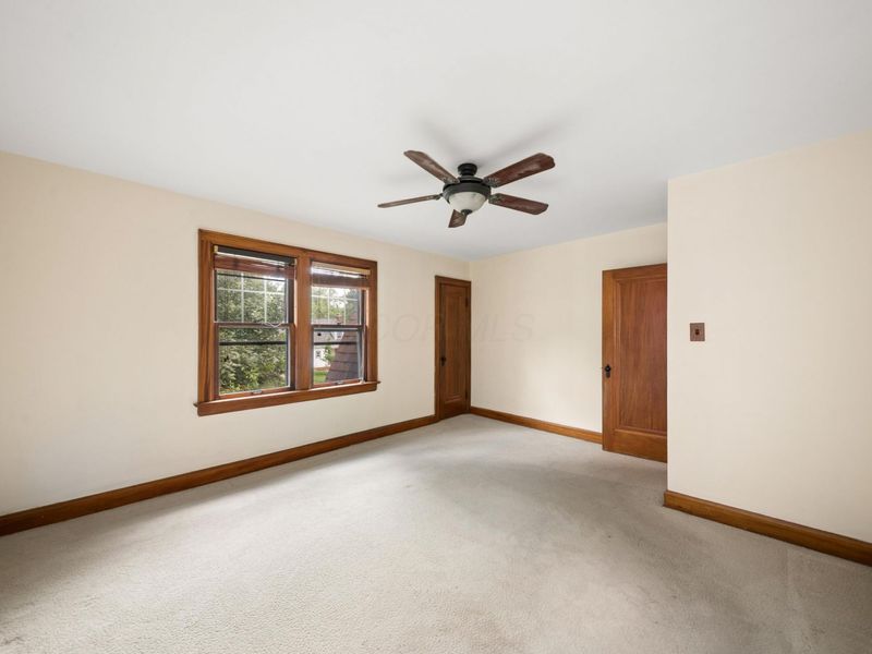 393 Mimring Road, Columbus, OH 43202 Photo 41