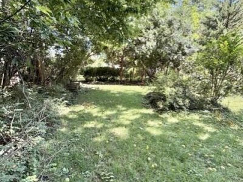 393 Mimring Road, Columbus, OH 43202 Photo 55