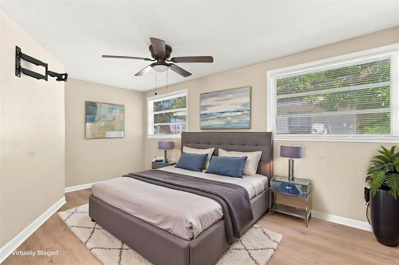 1003 Patterson Drive, Sarasota, FL 34234 Photo