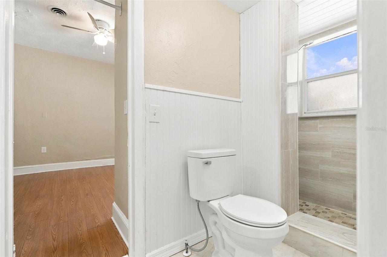 1003 Patterson Drive, Sarasota, FL 34234 Photo