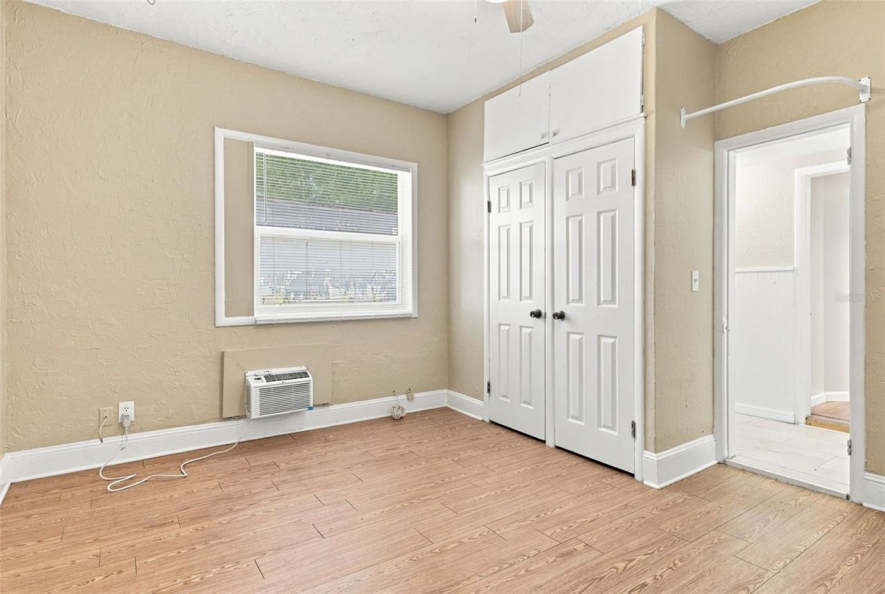1003 Patterson Drive, Sarasota, FL 34234 Photo