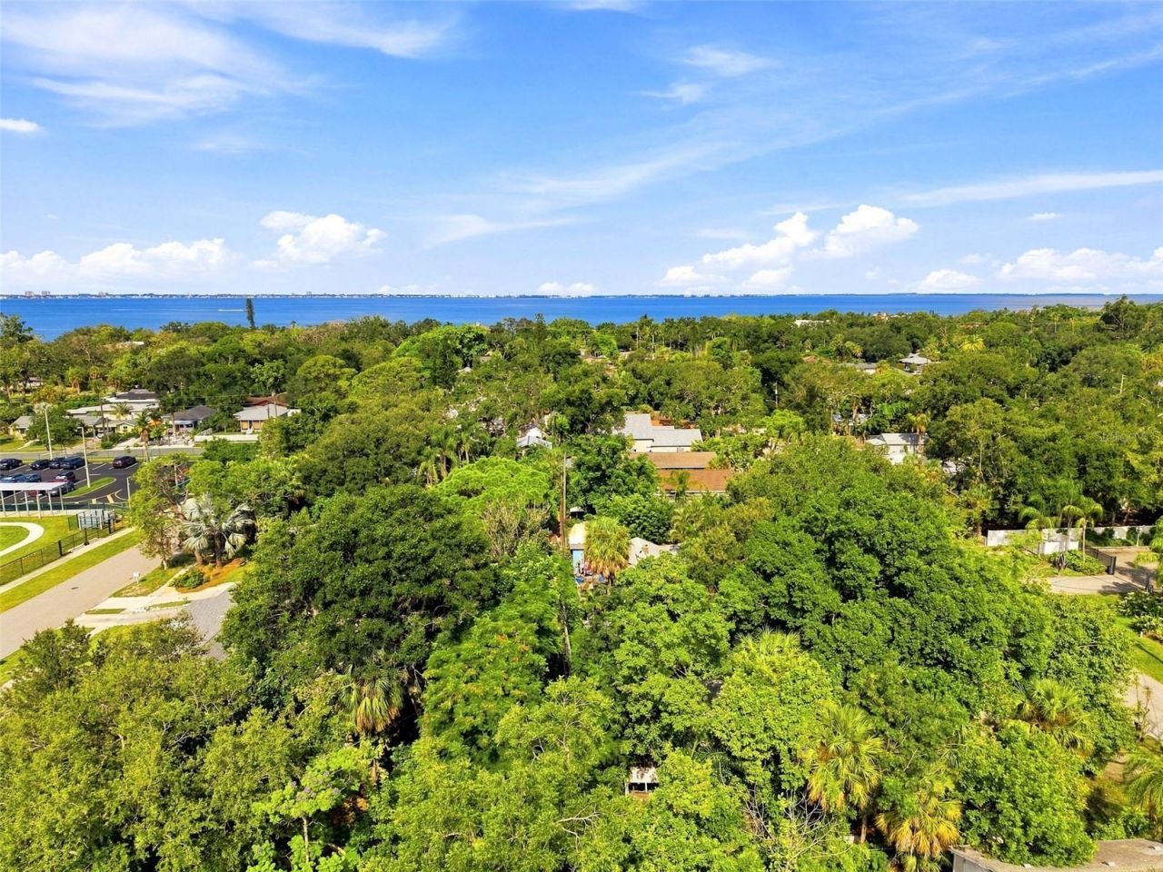 1003 Patterson Drive, Sarasota, FL 34234 Photo