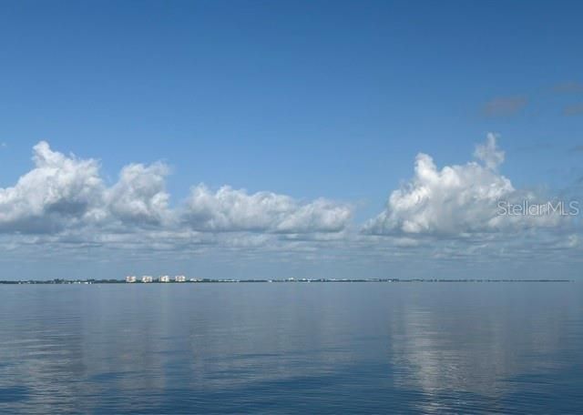 1003 Patterson Drive, Sarasota, FL 34234 Photo