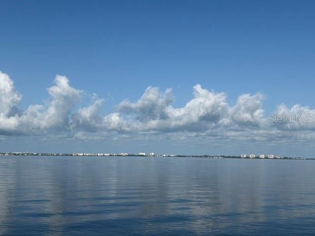 1003 Patterson Drive, Sarasota, FL 34234 Photo