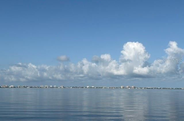 1003 Patterson Drive, Sarasota, FL 34234 Photo