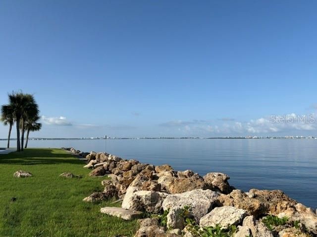 1003 Patterson Drive, Sarasota, FL 34234 Photo