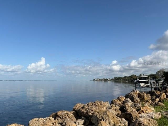 1003 Patterson Drive, Sarasota, FL 34234 Photo