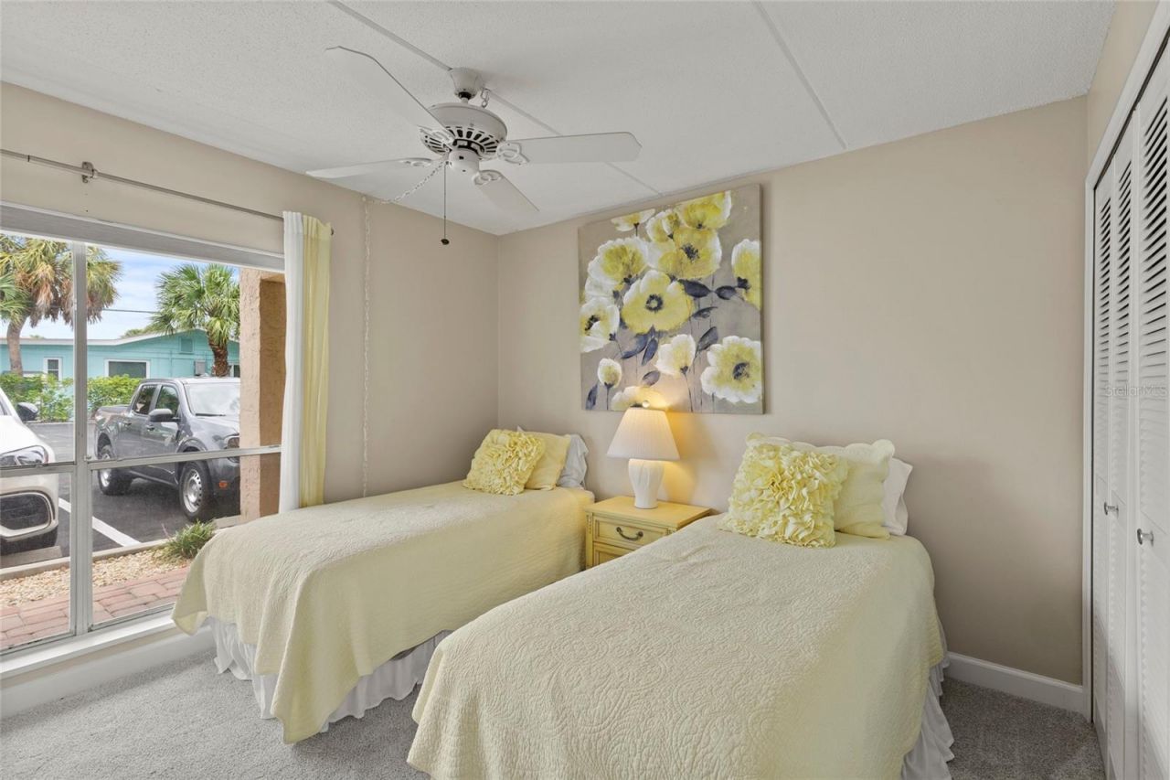 845 Benjamin Franklin Drive , Unit 101, Sarasota, FL 34236 Photo