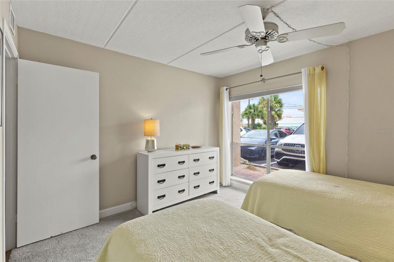 845 Benjamin Franklin Drive , Unit 101, Sarasota, FL 34236 Photo