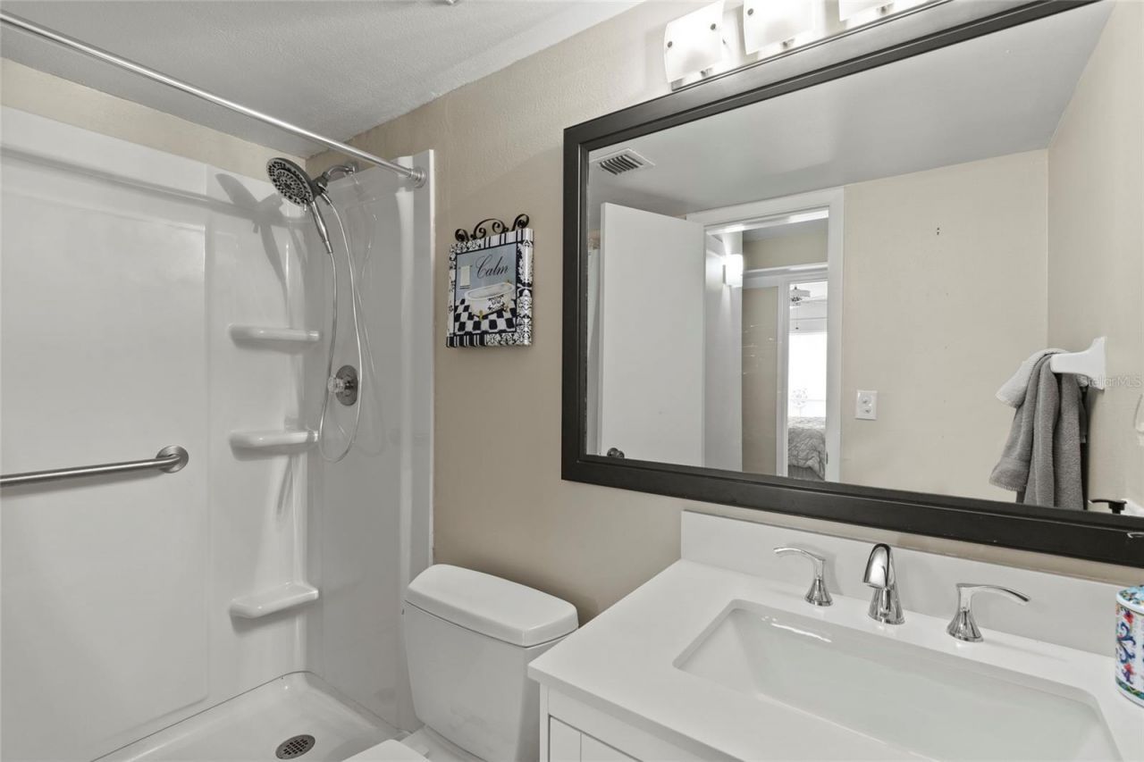 845 Benjamin Franklin Drive , Unit 101, Sarasota, FL 34236 Photo