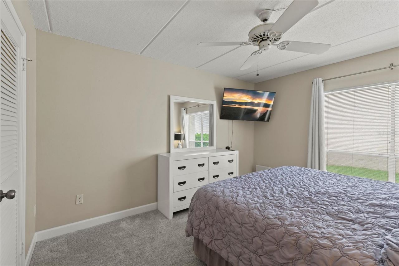 845 Benjamin Franklin Drive , Unit 101, Sarasota, FL 34236 Photo