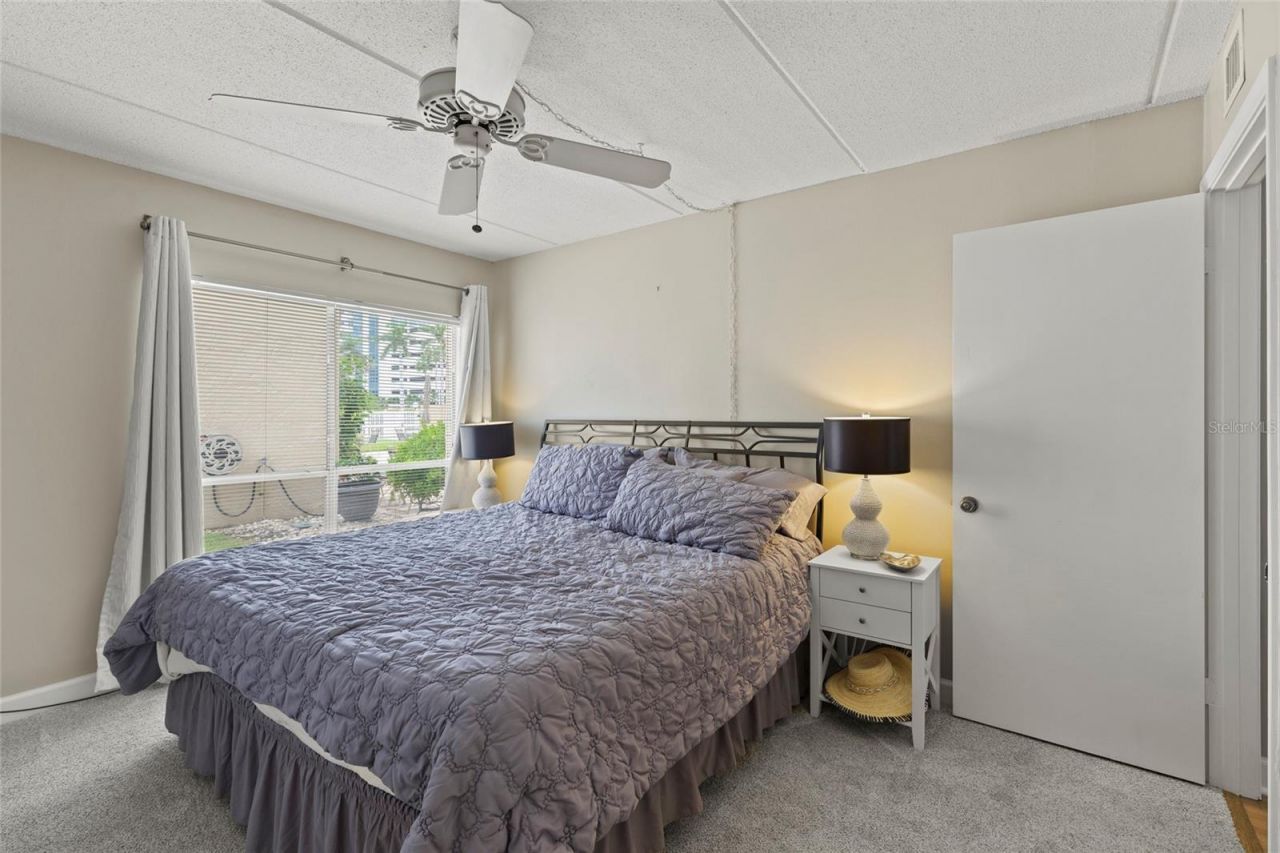 845 Benjamin Franklin Drive , Unit 101, Sarasota, FL 34236 Photo