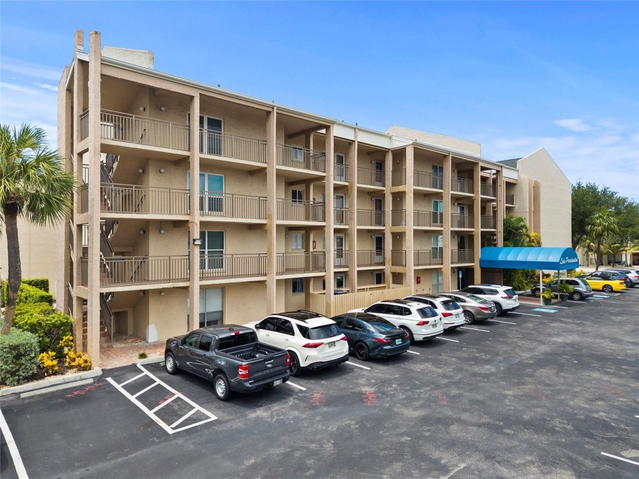 845 Benjamin Franklin Drive , Unit 101, Sarasota, FL 34236 Photo