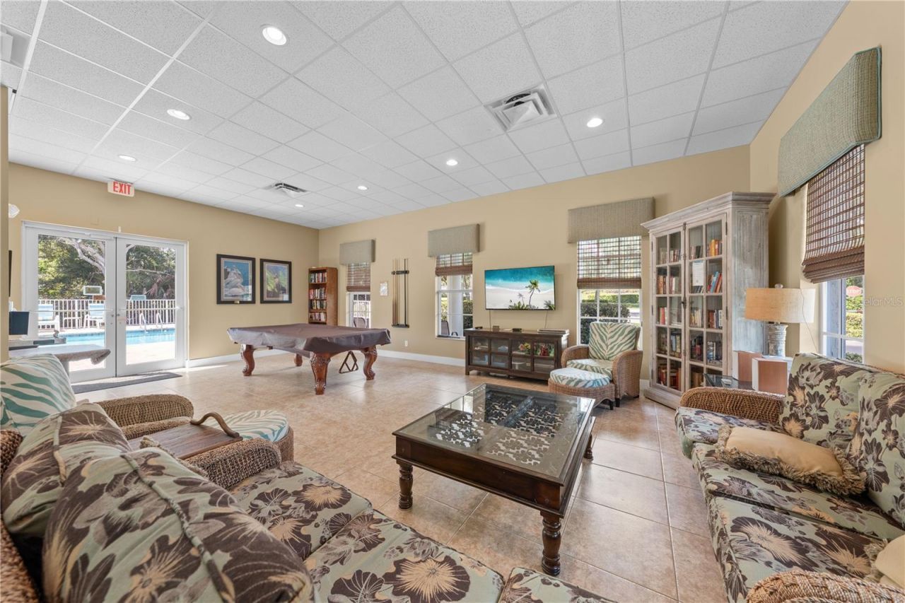 13570 Mystic Drive , Unit 102, Sebastian, FL 32958 Photo
