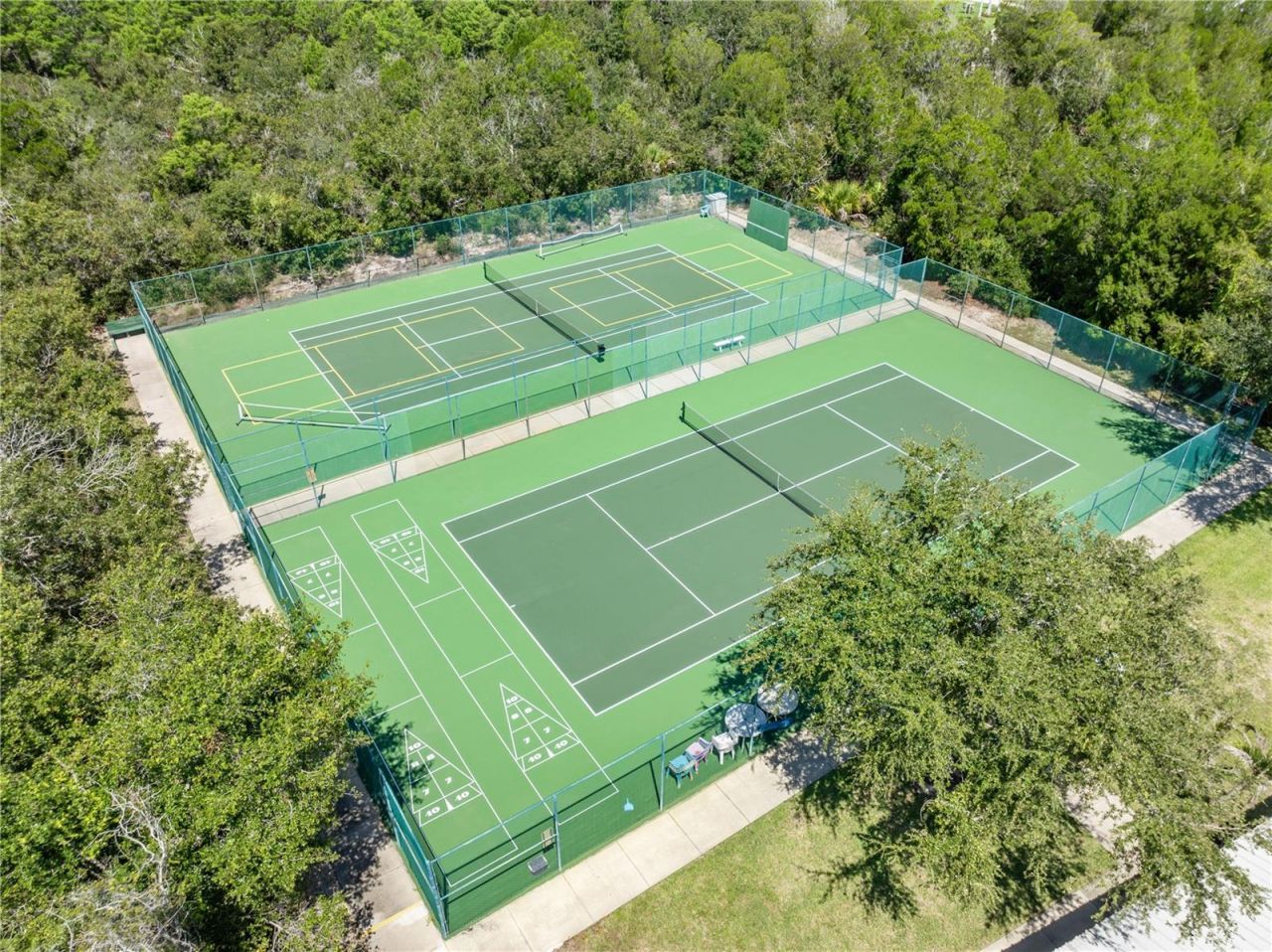 13570 Mystic Drive , Unit 102, Sebastian, FL 32958 Photo