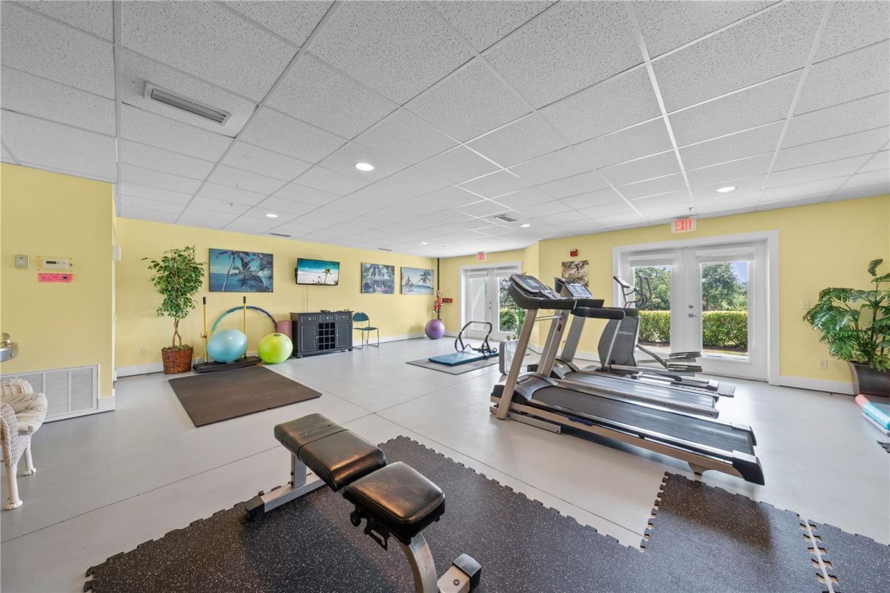 13570 Mystic Drive , Unit 102, Sebastian, FL 32958 Photo