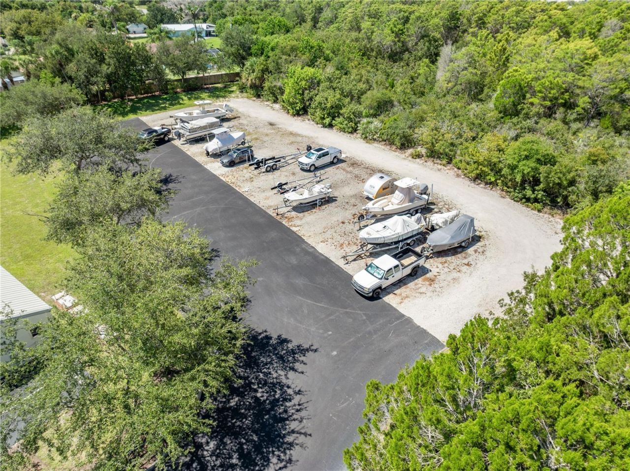 13570 Mystic Drive , Unit 102, Sebastian, FL 32958 Photo
