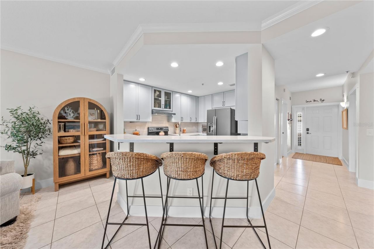 13570 Mystic Drive , Unit 102, Sebastian, FL 32958 Photo