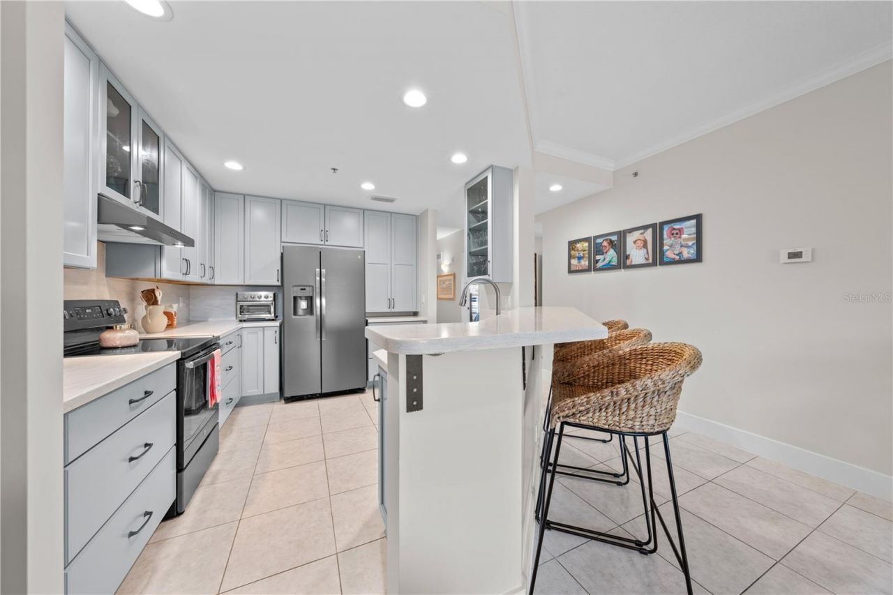 13570 Mystic Drive , Unit 102, Sebastian, FL 32958 Photo