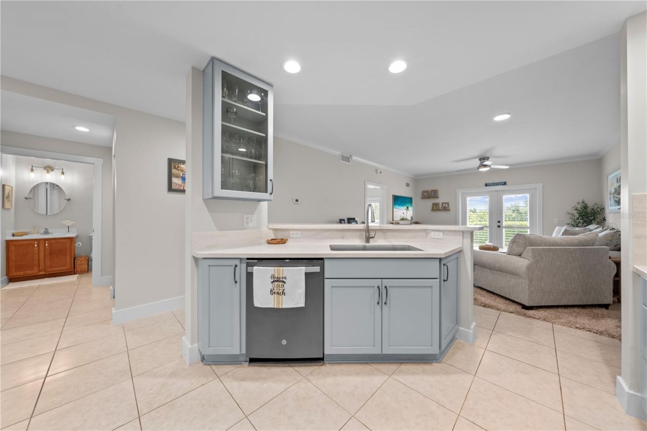 13570 Mystic Drive , Unit 102, Sebastian, FL 32958 Photo