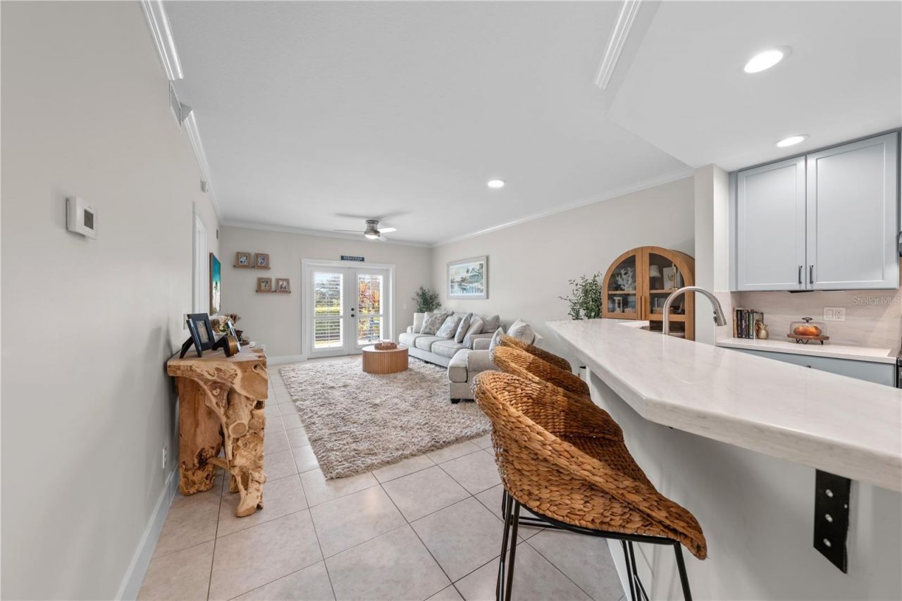 13570 Mystic Drive , Unit 102, Sebastian, FL 32958 Photo