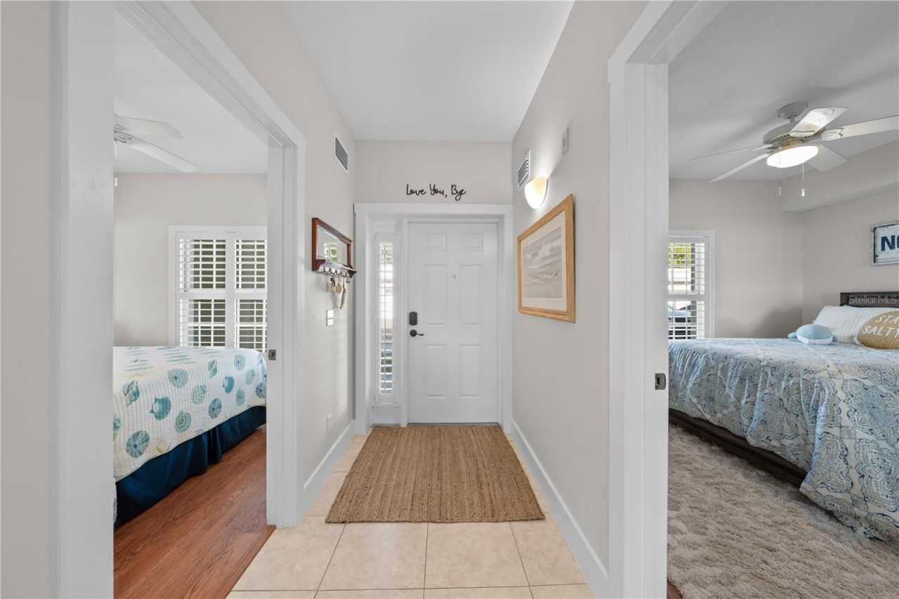 13570 Mystic Drive , Unit 102, Sebastian, FL 32958 Photo