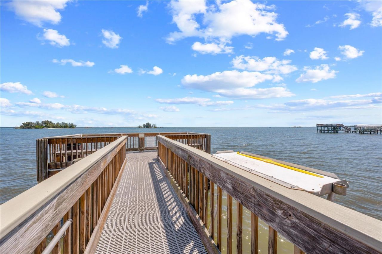 13570 Mystic Drive , Unit 102, Sebastian, FL 32958 Photo