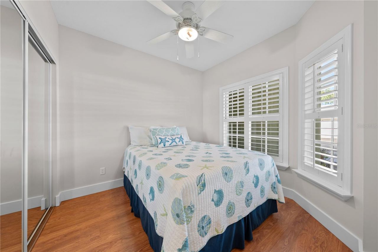 13570 Mystic Drive , Unit 102, Sebastian, FL 32958 Photo