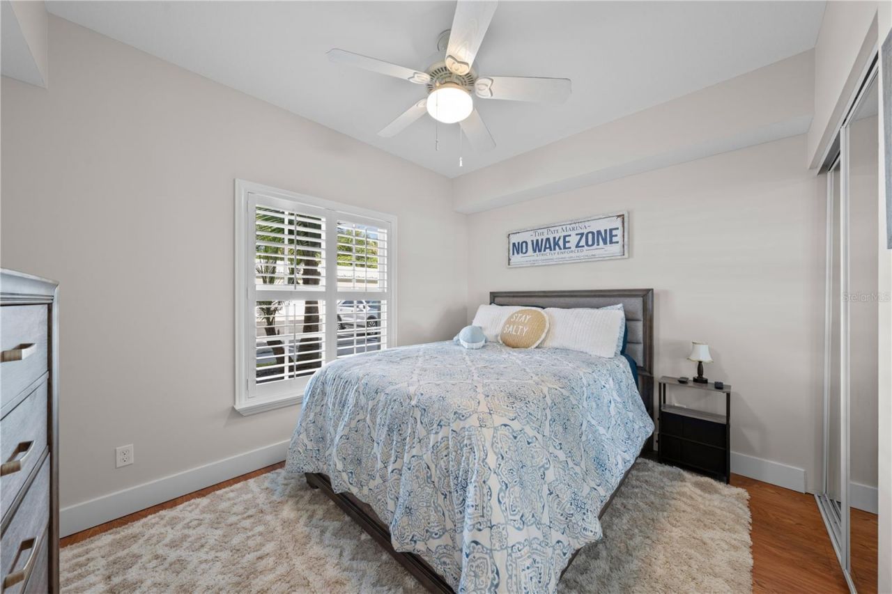 13570 Mystic Drive , Unit 102, Sebastian, FL 32958 Photo