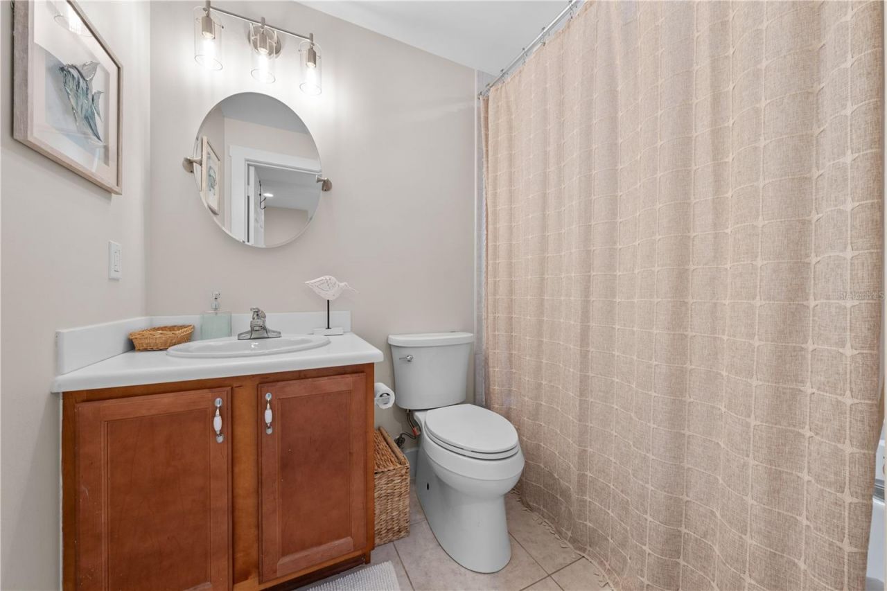 13570 Mystic Drive , Unit 102, Sebastian, FL 32958 Photo