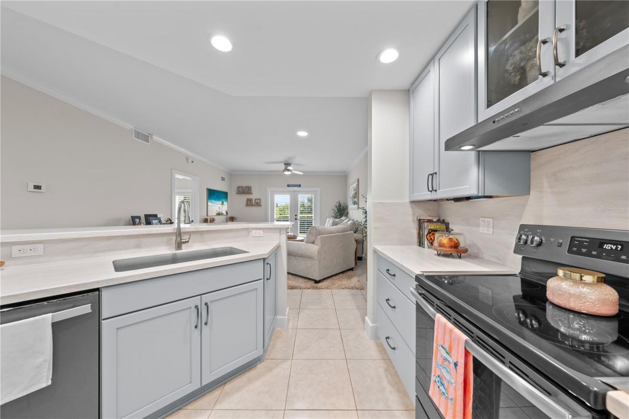 13570 Mystic Drive , Unit 102, Sebastian, FL 32958 Photo