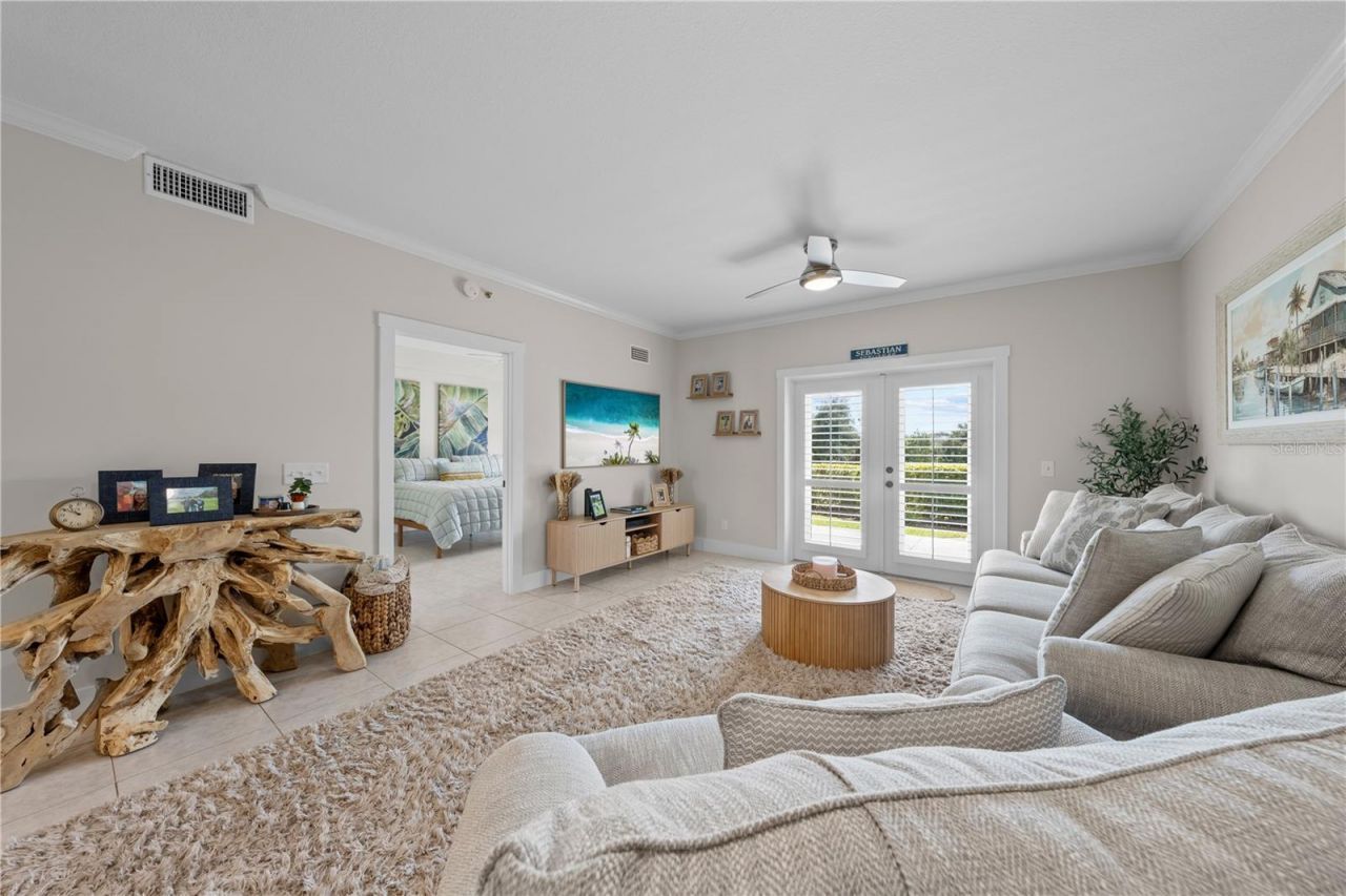 13570 Mystic Drive , Unit 102, Sebastian, FL 32958 Photo