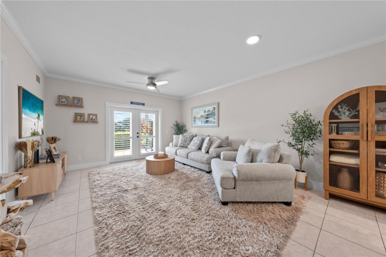 13570 Mystic Drive , Unit 102, Sebastian, FL 32958 Photo