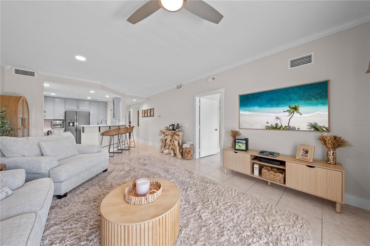 13570 Mystic Drive , Unit 102, Sebastian, FL 32958 Photo