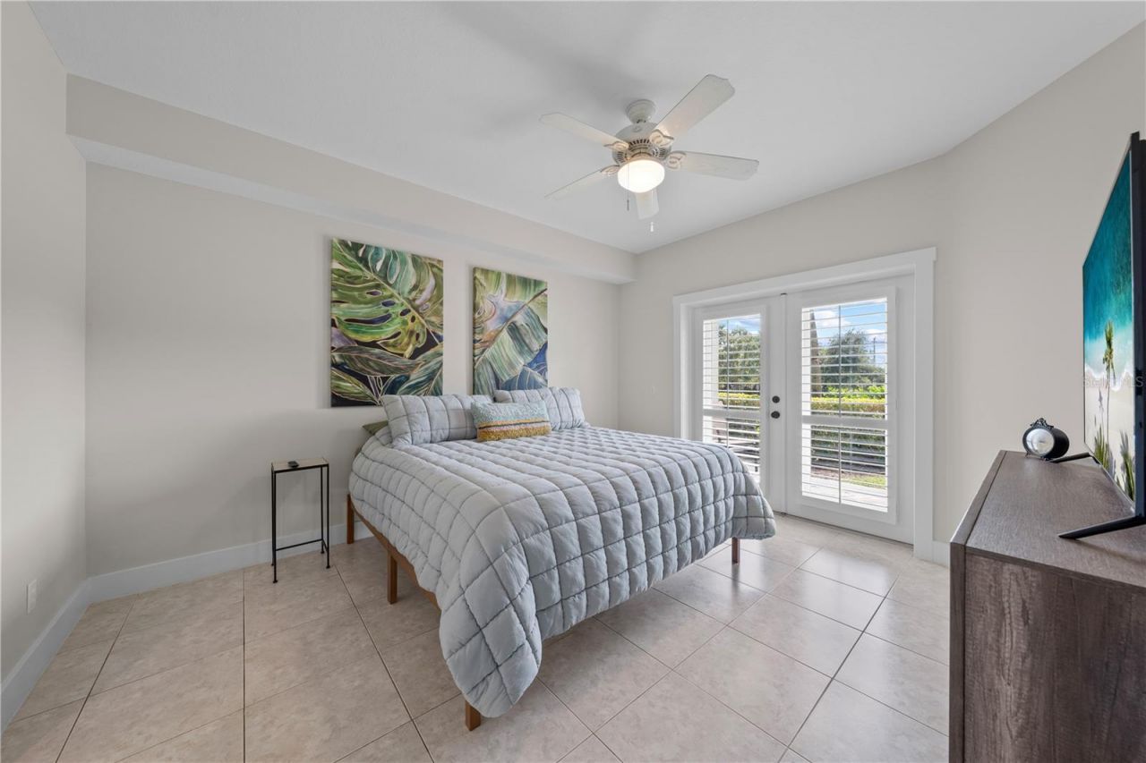 13570 Mystic Drive , Unit 102, Sebastian, FL 32958 Photo