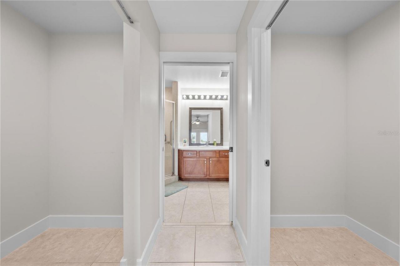 13570 Mystic Drive , Unit 102, Sebastian, FL 32958 Photo