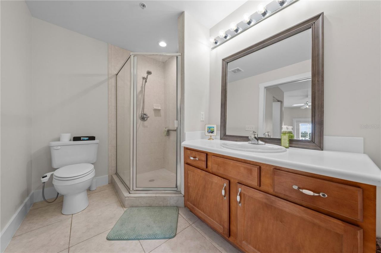 13570 Mystic Drive , Unit 102, Sebastian, FL 32958 Photo
