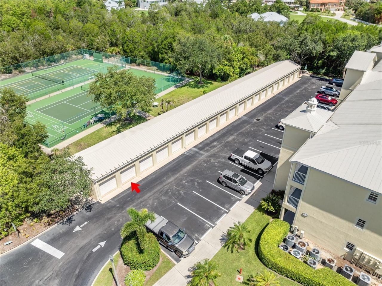 13570 Mystic Drive , Unit 102, Sebastian, FL 32958 Photo