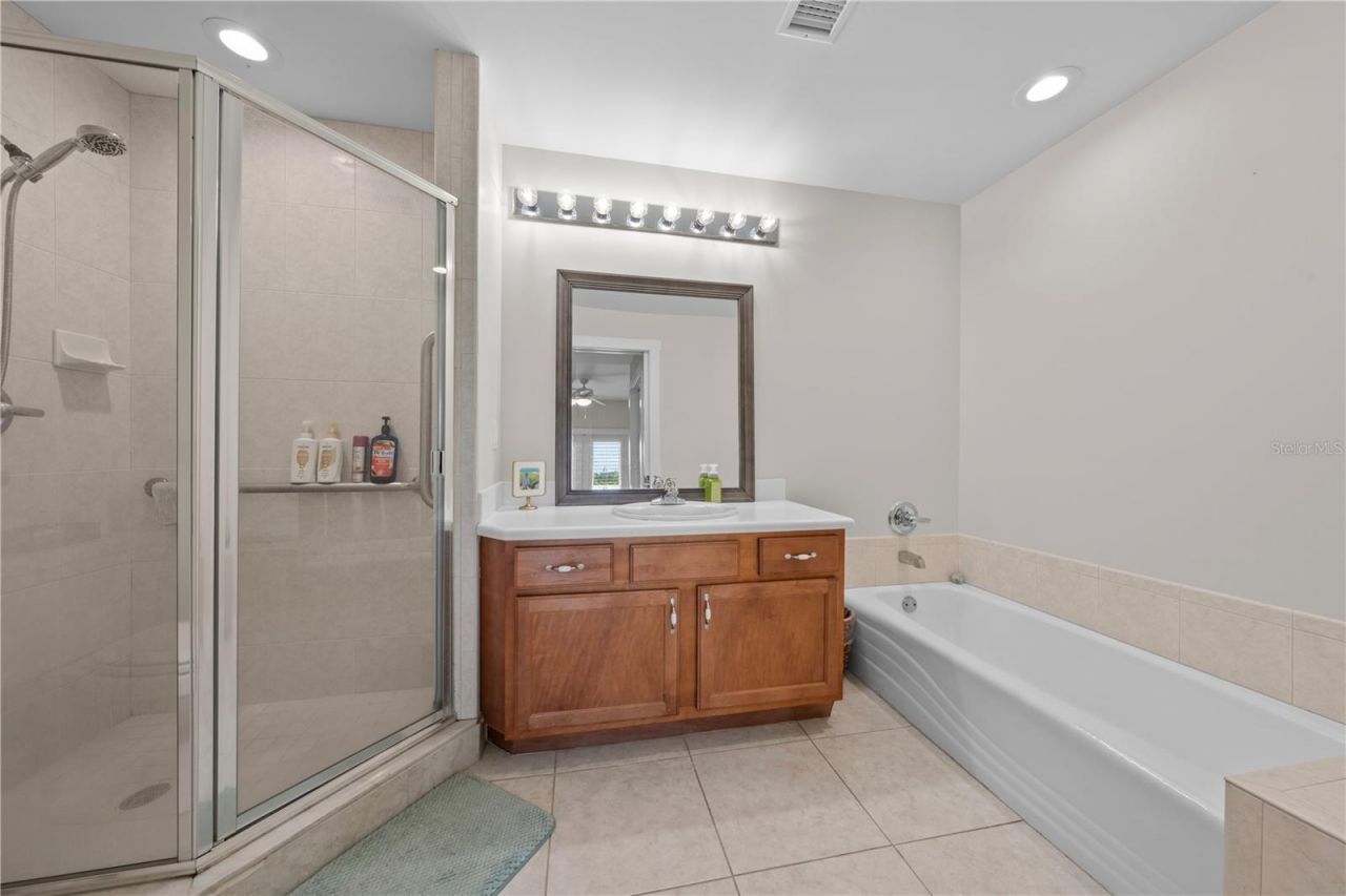 13570 Mystic Drive , Unit 102, Sebastian, FL 32958 Photo