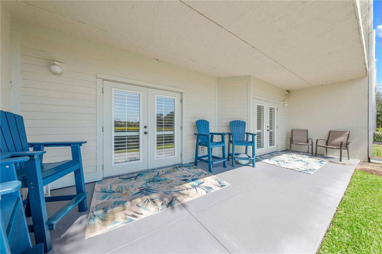 13570 Mystic Drive , Unit 102, Sebastian, FL 32958 Photo