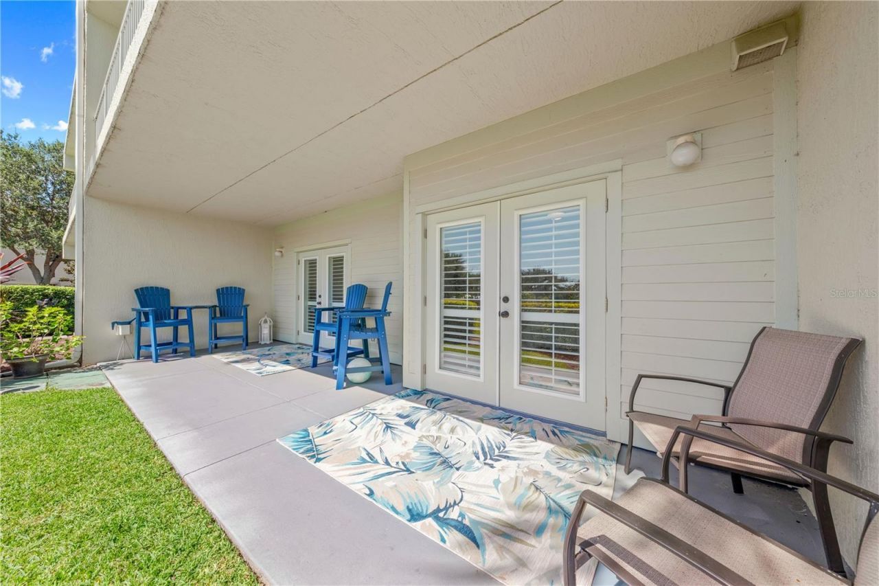 13570 Mystic Drive , Unit 102, Sebastian, FL 32958 Photo