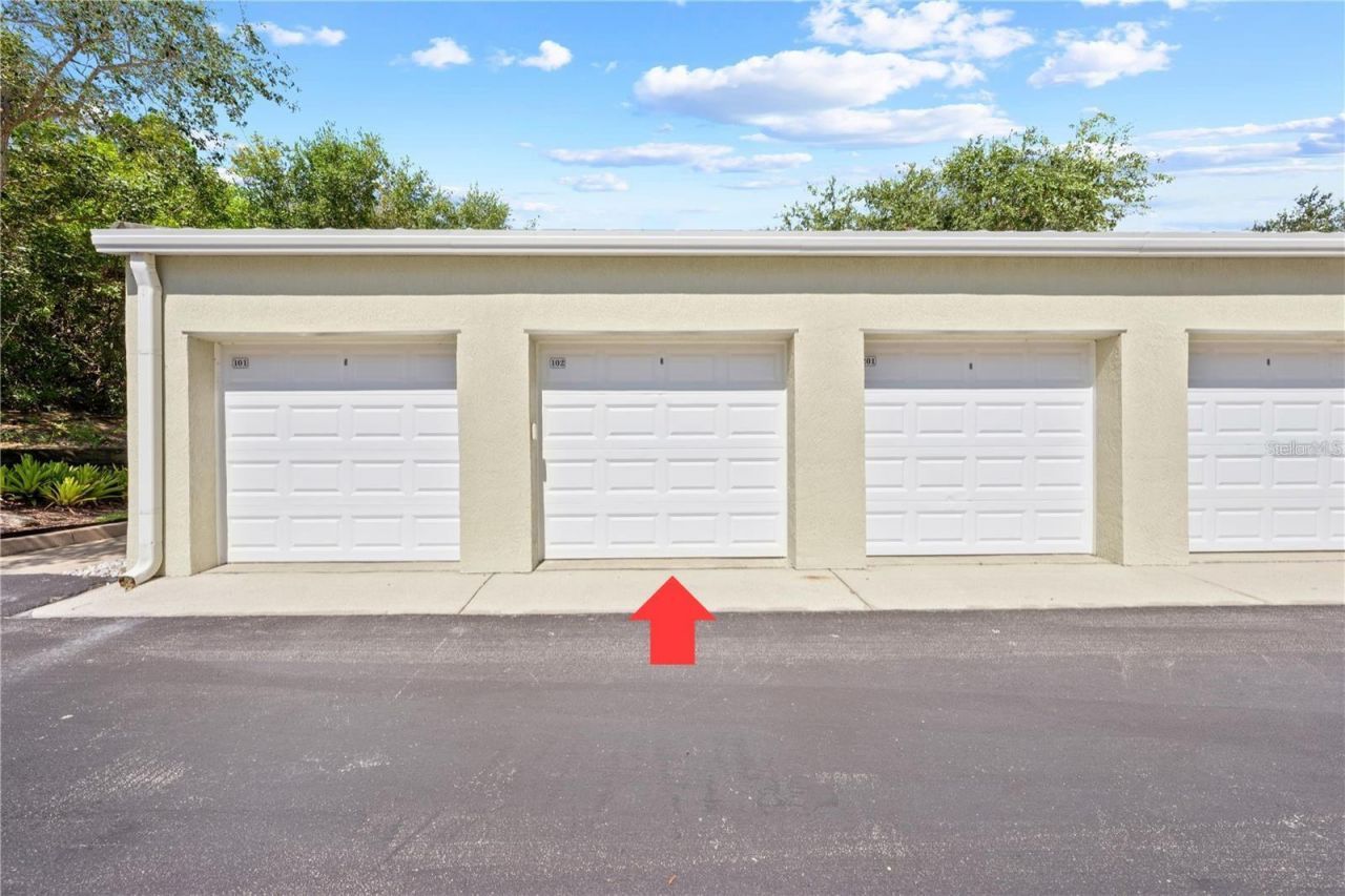 13570 Mystic Drive , Unit 102, Sebastian, FL 32958 Photo