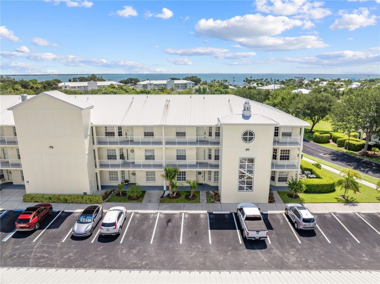 13570 Mystic Drive , Unit 102, Sebastian, FL 32958 Photo