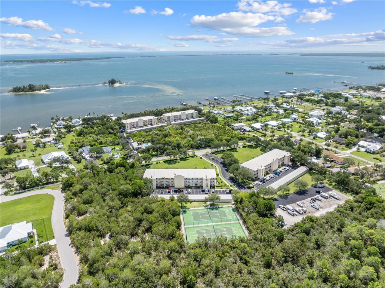 13570 Mystic Drive , Unit 102, Sebastian, FL 32958 Photo