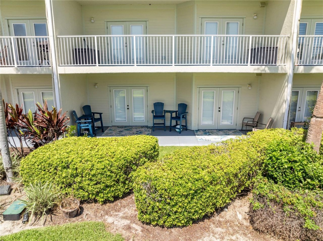 13570 Mystic Drive , Unit 102, Sebastian, FL 32958 Photo