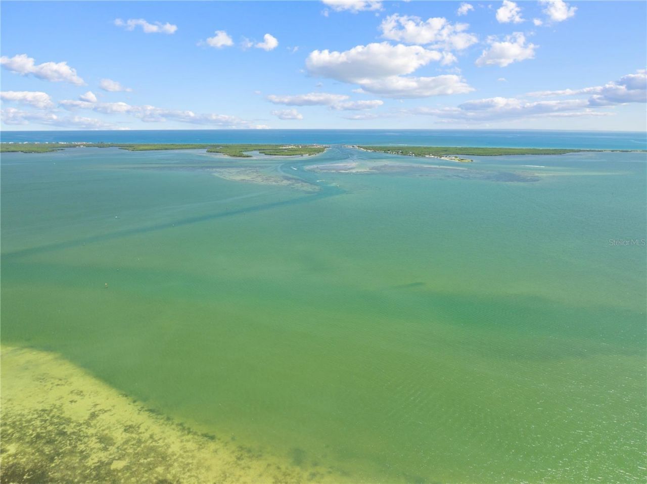 13570 Mystic Drive , Unit 102, Sebastian, FL 32958 Photo